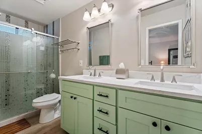 8543 E Jackrabbit Road, Scottsdale, AZ 85250 - Photo 16