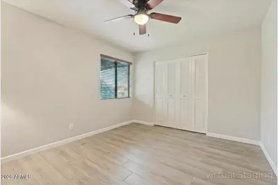 8543 E Jackrabbit Road, Scottsdale, AZ 85250 - Photo 10