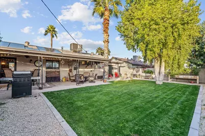 8543 E Jackrabbit Road, Scottsdale, AZ 85250 - Photo 26