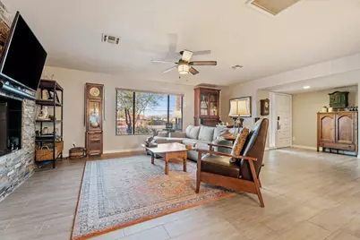 8543 E Jackrabbit Road, Scottsdale, AZ 85250 - Photo 6