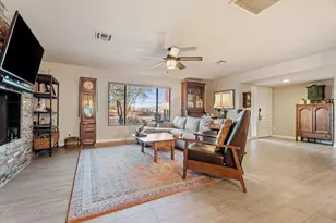 8543 E Jackrabbit Rd, Scottsdale, AZ 85250 - Photo 6