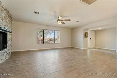 8543 E Jackrabbit Road, Scottsdale, AZ 85250 - Photo 6