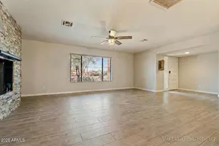 8543 E Jackrabbit Rd, Scottsdale, AZ 85250 - Photo 6