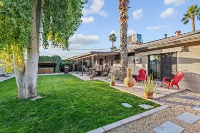 8543 E Jackrabbit Road, Scottsdale, AZ 85250 - Photo 28