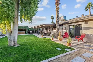 8543 E Jackrabbit Rd, Scottsdale, AZ 85250 - Photo 28