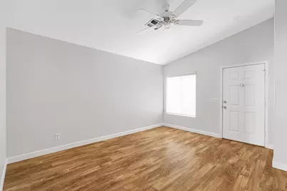 11518 W Paradise Drive, El Mirage, AZ 85335 - Photo 4