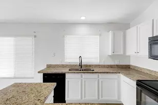 11518 W Paradise Dr, El Mirage, AZ 85335 - Photo 8