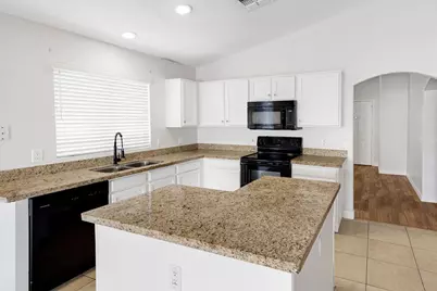 11518 W Paradise Drive, El Mirage, AZ 85335 - Photo 6