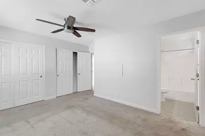 11518 W Paradise Drive, El Mirage, AZ 85335 - Photo 14