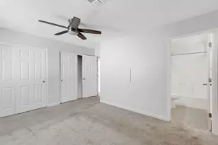 11518 W Paradise Dr, El Mirage, AZ 85335 - Photo 14