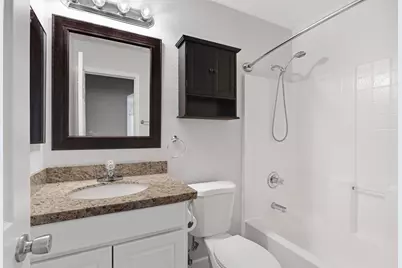 11518 W Paradise Drive, El Mirage, AZ 85335 - Photo 12