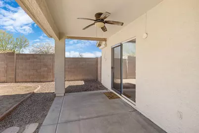 11518 W Paradise Drive, El Mirage, AZ 85335 - Photo 20