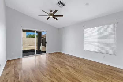 11518 W Paradise Drive, El Mirage, AZ 85335 - Photo 10