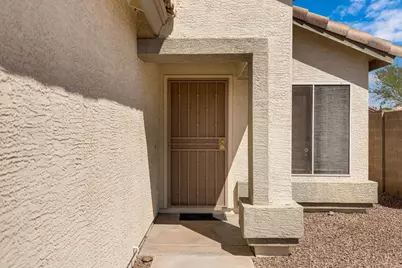 11518 W Paradise Drive, El Mirage, AZ 85335 - Photo 2