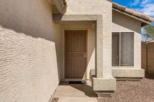 11518 W Paradise Dr, El Mirage, AZ 85335 - Photo 2