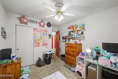 261 S Chippewa Place, Chandler, AZ 85224 - Photo 22