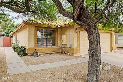 261 S Chippewa Place, Chandler, AZ 85224 - Photo 4