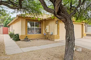261 S Chippewa Pl, Chandler, AZ 85224 - Photo 4
