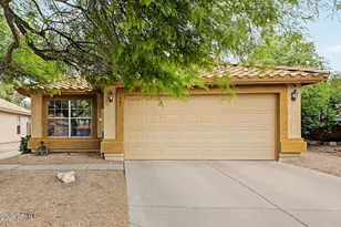 261 S Chippewa Pl, Chandler, AZ 85224 - Photo 2