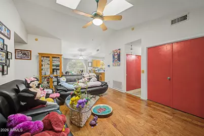 261 S Chippewa Place, Chandler, AZ 85224 - Photo 10
