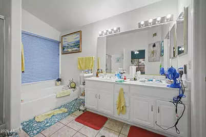 261 S Chippewa Place, Chandler, AZ 85224 - Photo 18