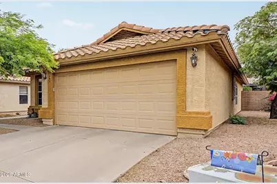 261 S Chippewa Place, Chandler, AZ 85224 - Photo 6
