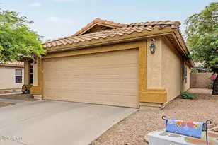 261 S Chippewa Pl, Chandler, AZ 85224 - Photo 6