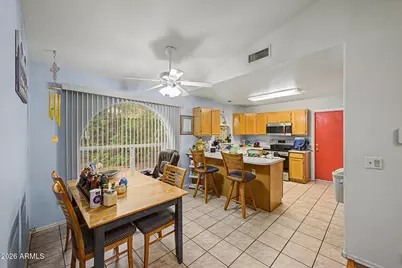 261 S Chippewa Place, Chandler, AZ 85224 - Photo 12