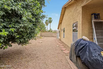 261 S Chippewa Place, Chandler, AZ 85224 - Photo 24