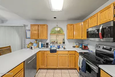 261 S Chippewa Place, Chandler, AZ 85224 - Photo 14