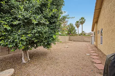 261 S Chippewa Place, Chandler, AZ 85224 - Photo 28