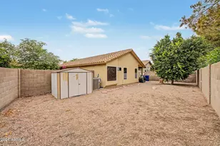 261 S Chippewa Pl, Chandler, AZ 85224 - Photo 26