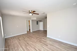3511 E Baseline Rd, Phoenix, AZ 85042 - Photo 4