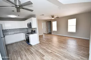 3511 E Baseline Rd, Phoenix, AZ 85042 - Photo 6
