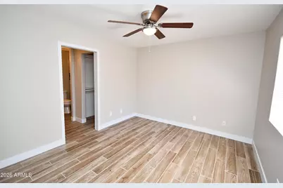 3511 E Baseline Road #1182, Phoenix, AZ 85042 - Photo 10