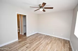 3511 E Baseline Rd, Phoenix, AZ 85042 - Photo 10