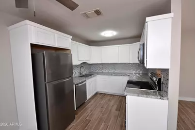 3511 E Baseline Road #1182, Phoenix, AZ 85042 - Photo 2