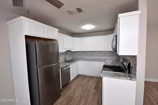 3511 E Baseline Rd, Phoenix, AZ 85042 - Photo 2