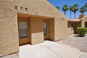 3511 E Baseline Rd, Phoenix, AZ 85042 - Photo 1