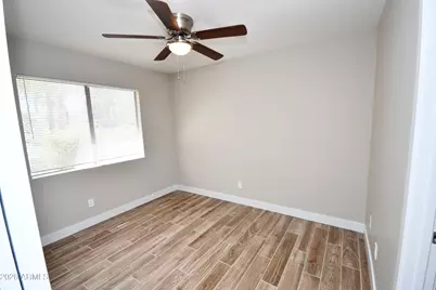 3511 E Baseline Road #1182, Phoenix, AZ 85042 - Photo 8