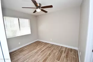 3511 E Baseline Rd, Phoenix, AZ 85042 - Photo 8