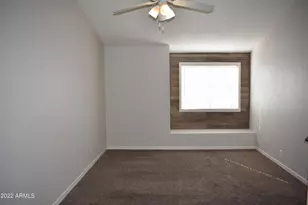 510 N Alma School Rd, Mesa, AZ 85201 - Photo 6