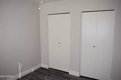 510 N Alma School Road #Unit 110, Mesa, AZ 85201 - Photo 14
