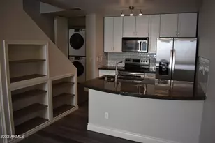 510 N Alma School Rd, Mesa, AZ 85201 - Photo 4
