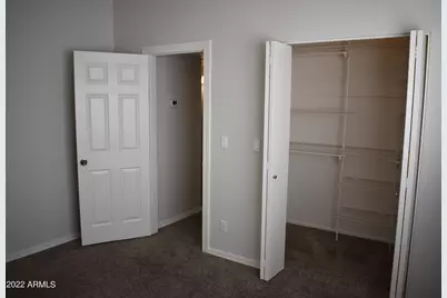 510 N Alma School Road #Unit 110, Mesa, AZ 85201 - Photo 12
