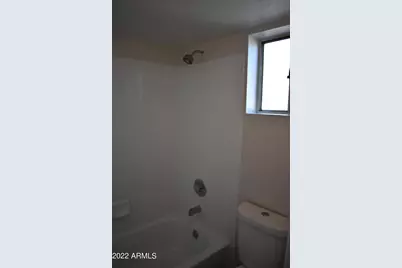 510 N Alma School Road #Unit 110, Mesa, AZ 85201 - Photo 10