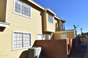 510 N Alma School Rd, Mesa, AZ 85201 - Photo 22