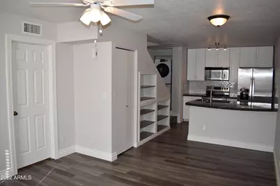510 N Alma School Road #Unit 110, Mesa, AZ 85201 - Photo 2