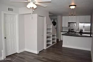 510 N Alma School Rd, Mesa, AZ 85201 - Photo 2
