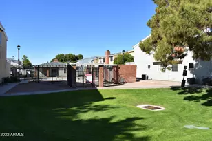 510 N Alma School Rd, Mesa, AZ 85201 - Photo 20
